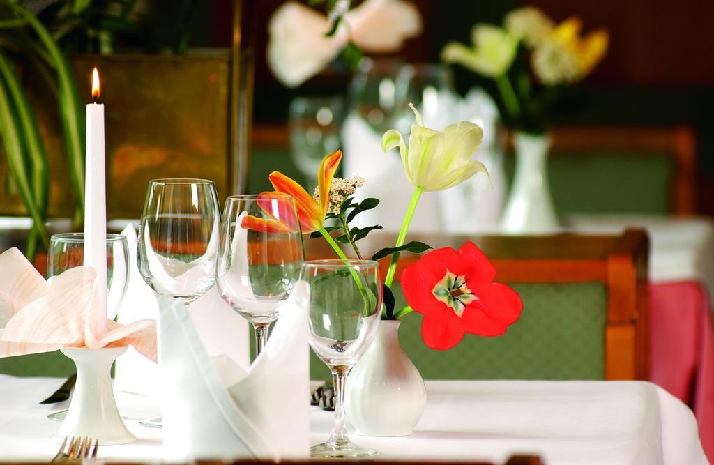 Hotel Rentschnerhof โบลซาโน ภายนอก รูปภาพ